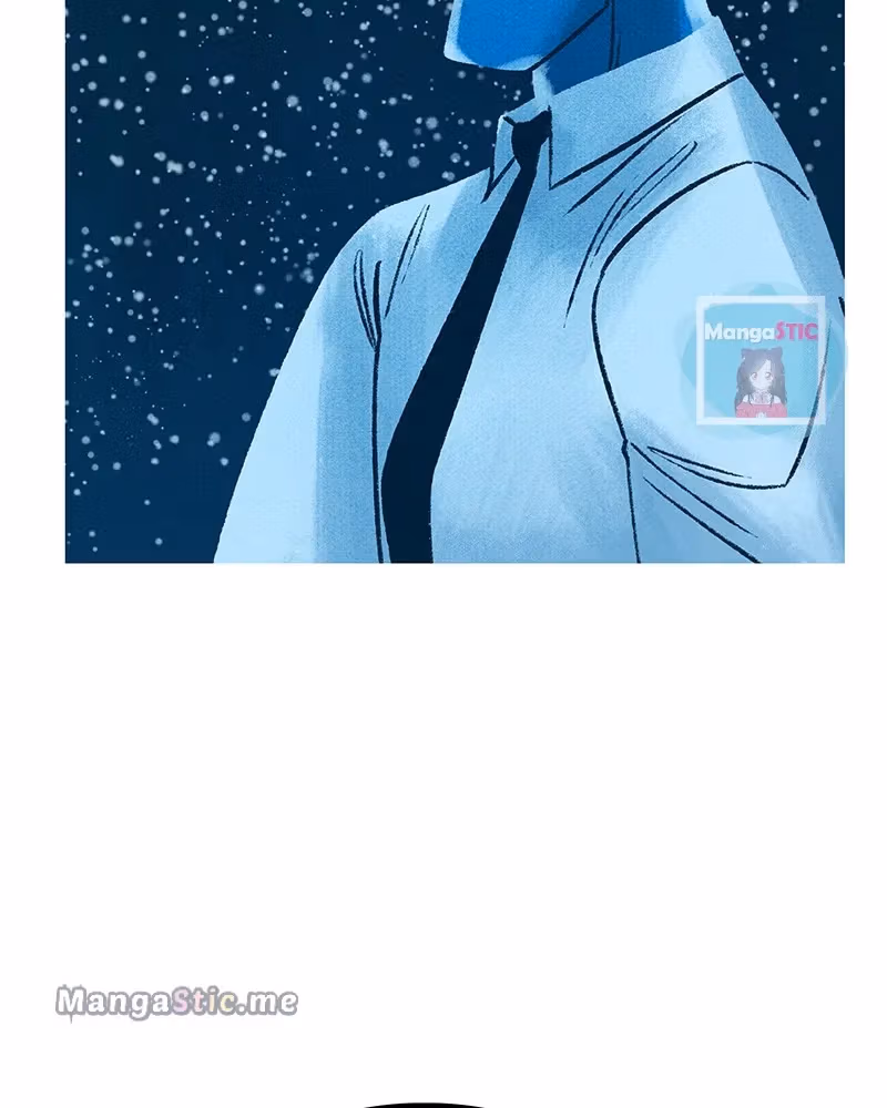 Read Lore Olympus chapter 226 image 85 on Lezhin