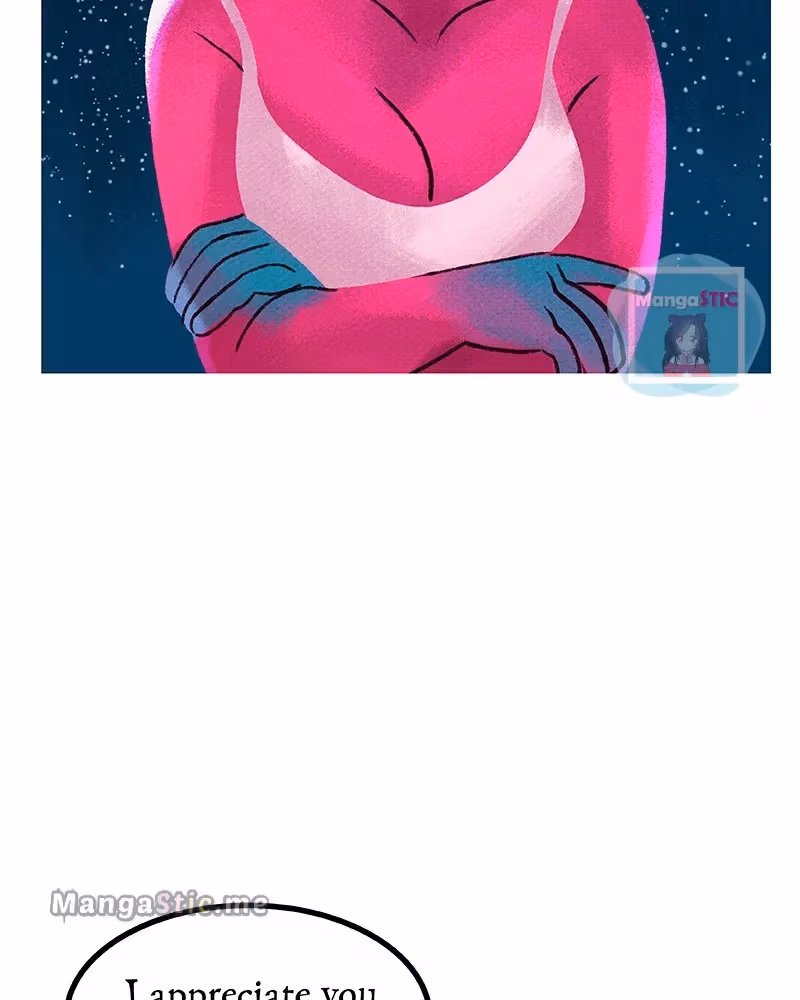 Read Lore Olympus chapter 226 image 87 on Lezhin