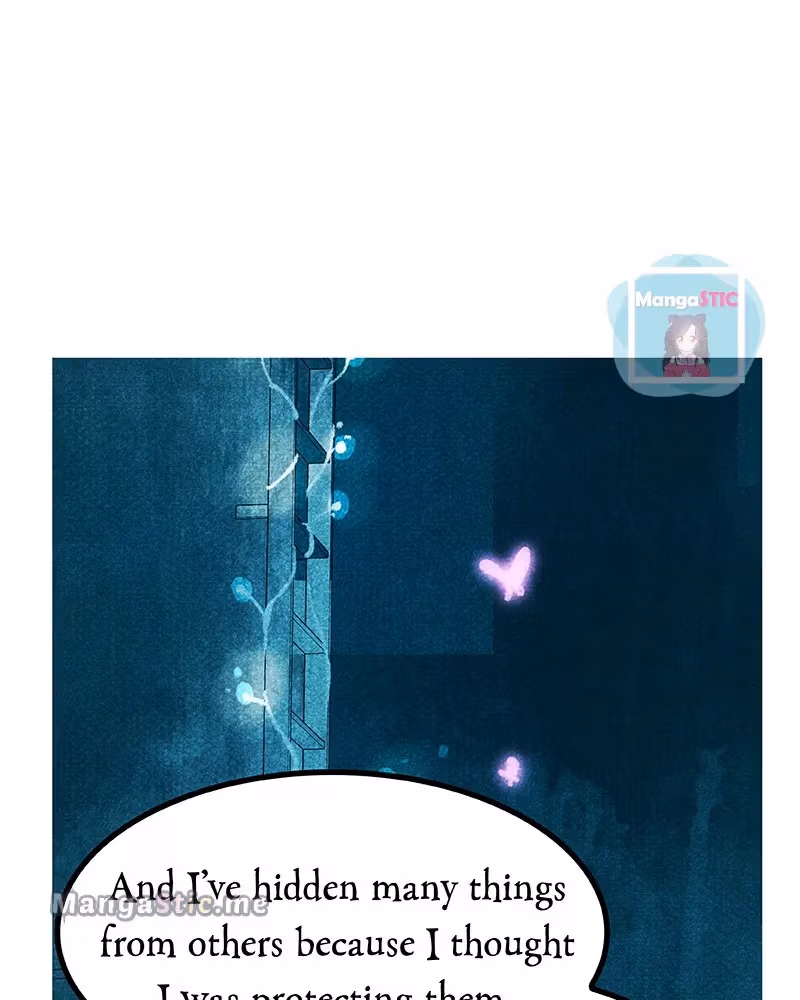 Read Lore Olympus chapter 226 image 89 on Lezhin