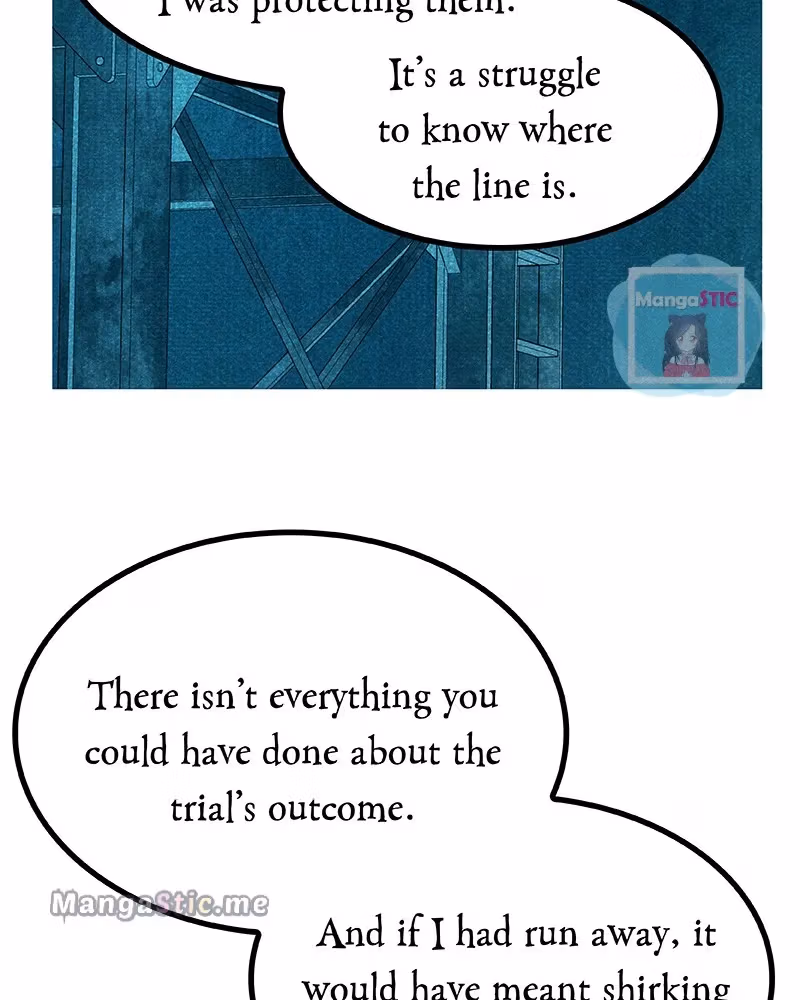 Read Lore Olympus chapter 226 image 90 on Lezhin