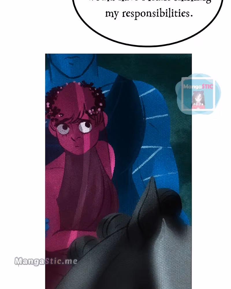 Read Lore Olympus chapter 226 image 91 on Lezhin