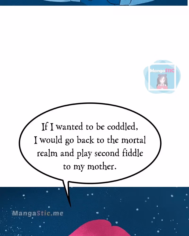 Read Lore Olympus chapter 226 image 95 on Lezhin