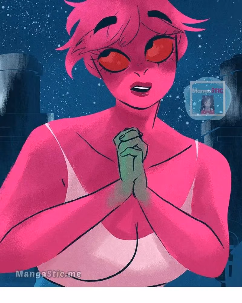 Read Lore Olympus chapter 226 image 96 on Lezhin