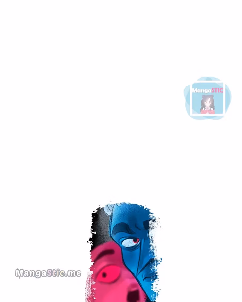Read Lore Olympus chapter 227 image 1 on Lezhin