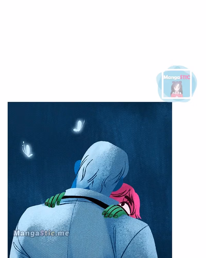 Read Lore Olympus chapter 227 image 10 on Lezhin