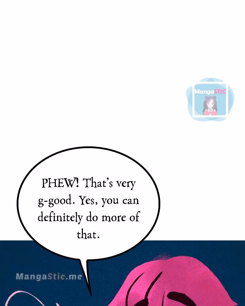 Read Lore Olympus chapter 227 image 100 on Lezhin