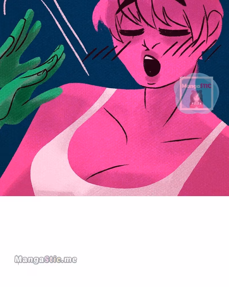 Read Lore Olympus chapter 227 image 101 on Lezhin