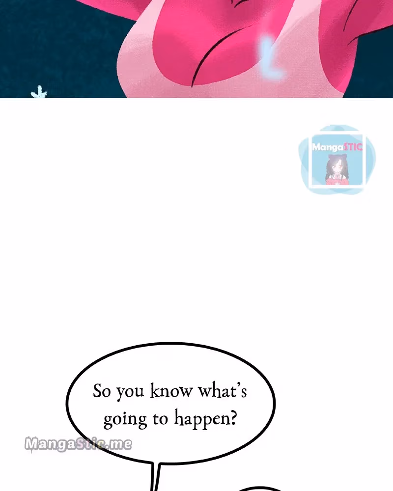 Read Lore Olympus chapter 227 image 103 on Lezhin