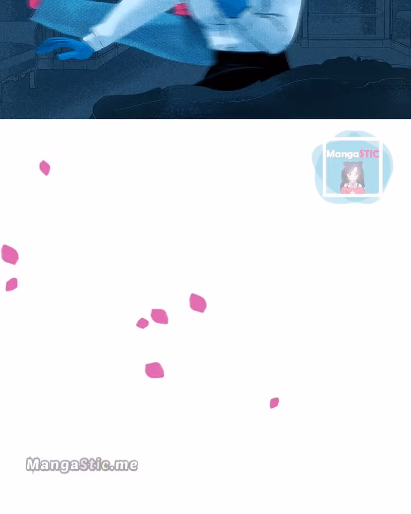 Read Lore Olympus chapter 227 image 108 on Lezhin