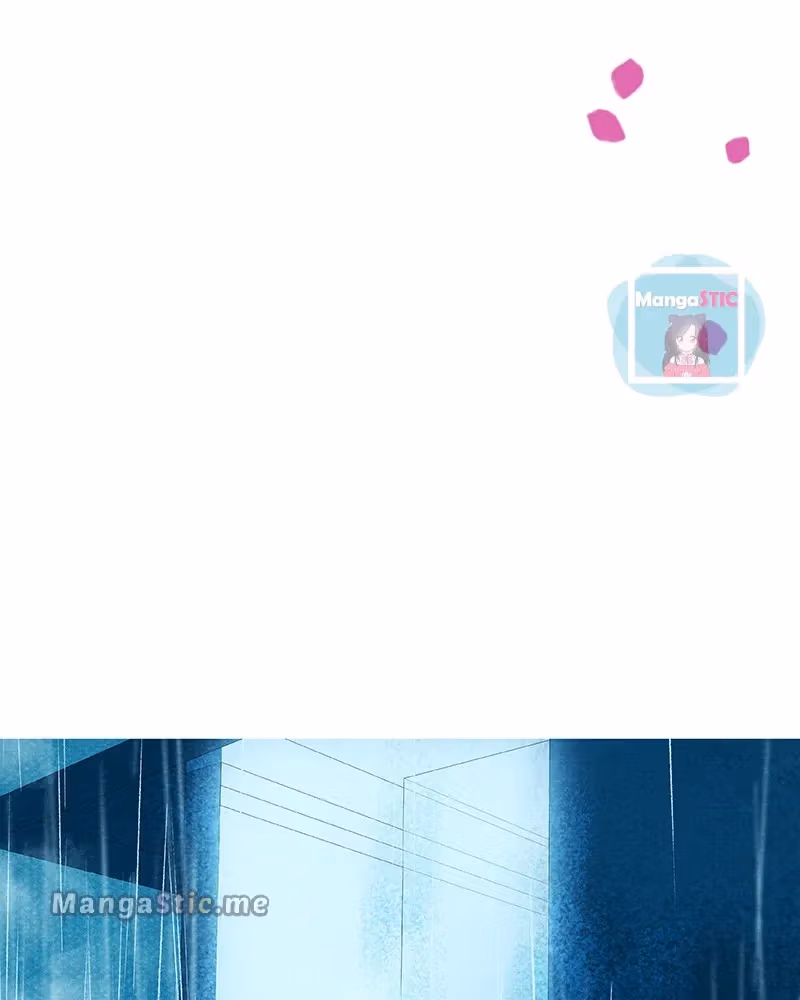 Read Lore Olympus chapter 227 image 109 on Lezhin