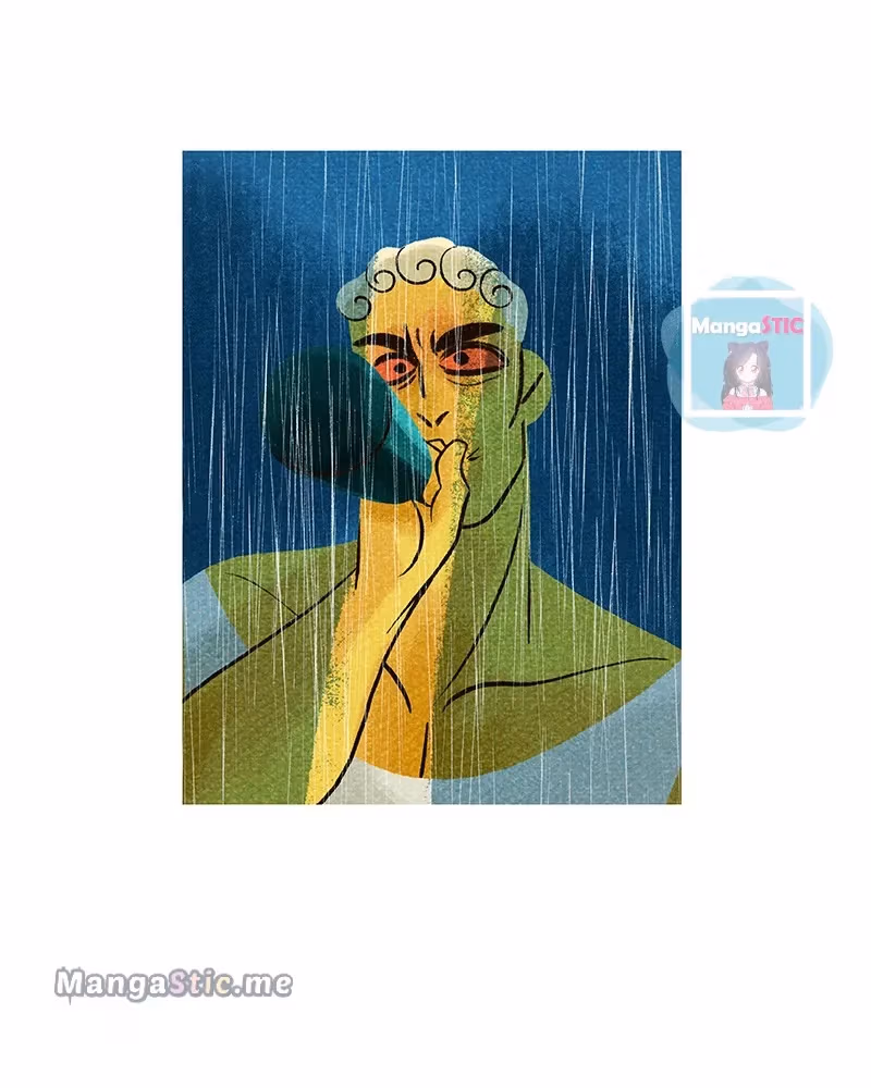 Read Lore Olympus chapter 227 image 112 on Lezhin