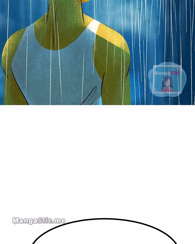 Read Lore Olympus chapter 227 image 114 on Lezhin