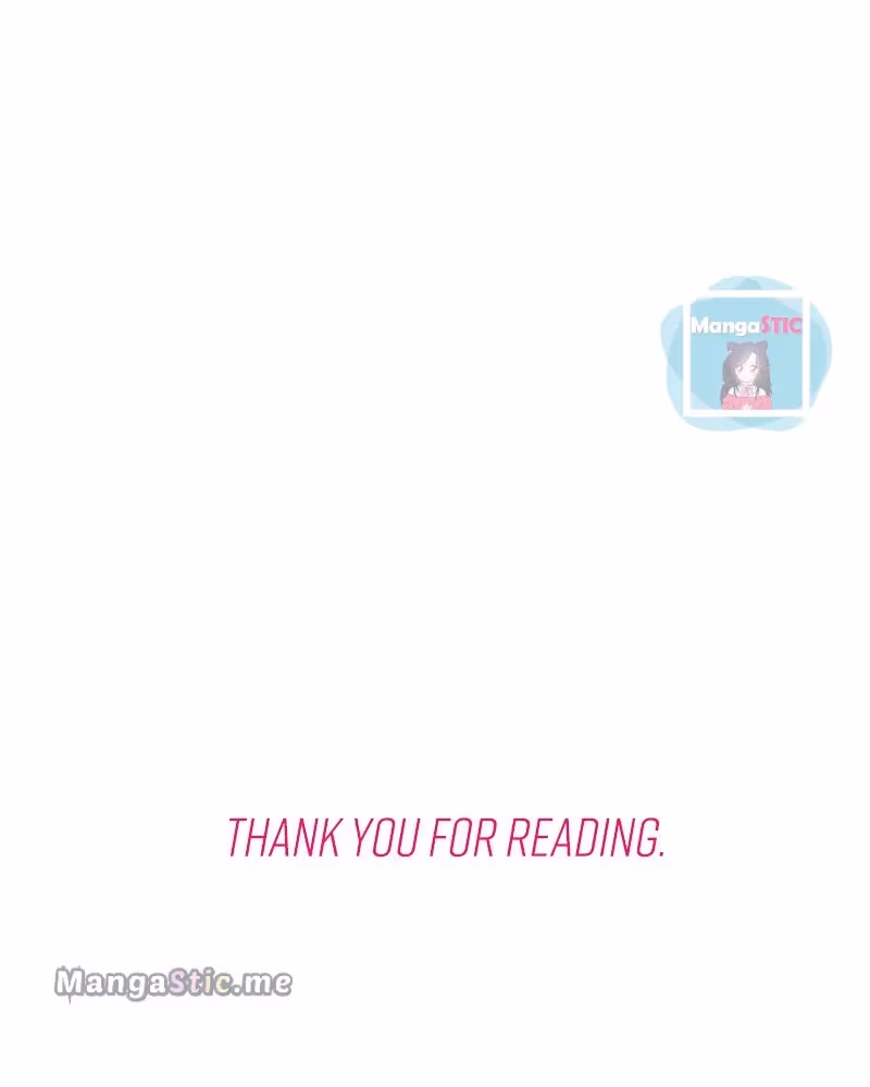 Read Lore Olympus chapter 227 image 118 on Lezhin