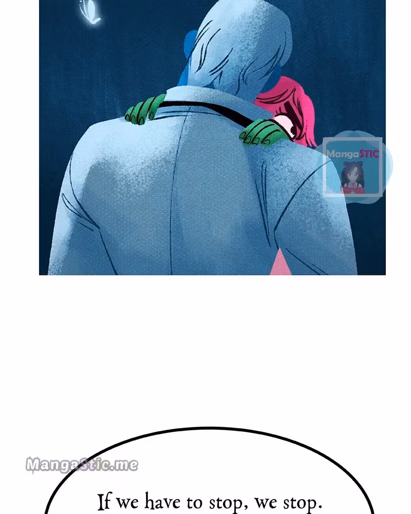 Read Lore Olympus chapter 227 image 12 on Lezhin