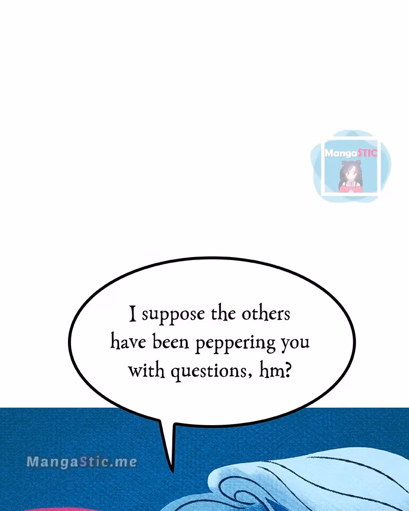 Read Lore Olympus chapter 227 image 14 on Lezhin