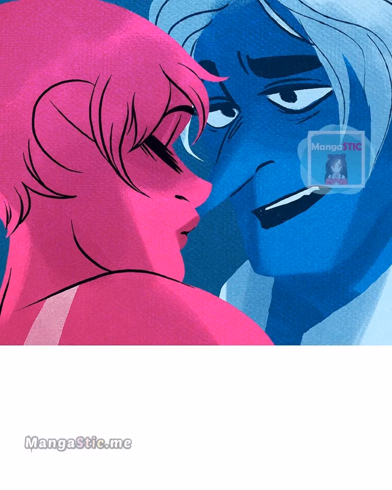 Read Lore Olympus chapter 227 image 15 on Lezhin