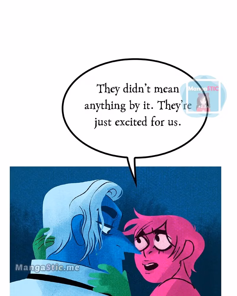 Read Lore Olympus chapter 227 image 16 on Lezhin