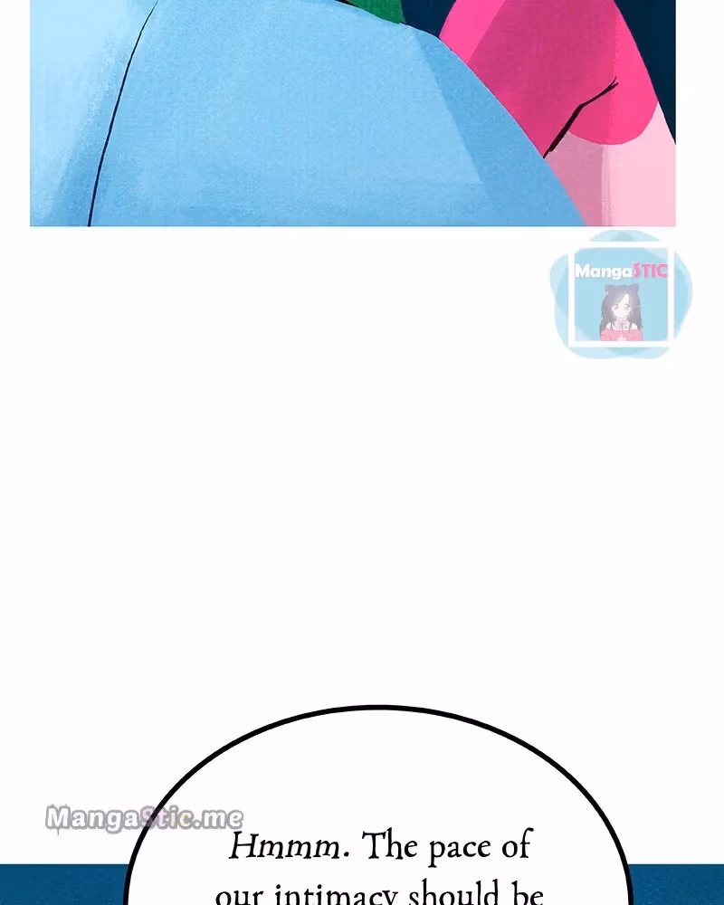 Read Lore Olympus chapter 227 image 17 on Lezhin