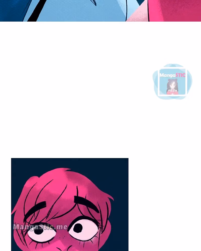 Read Lore Olympus chapter 227 image 19 on Lezhin