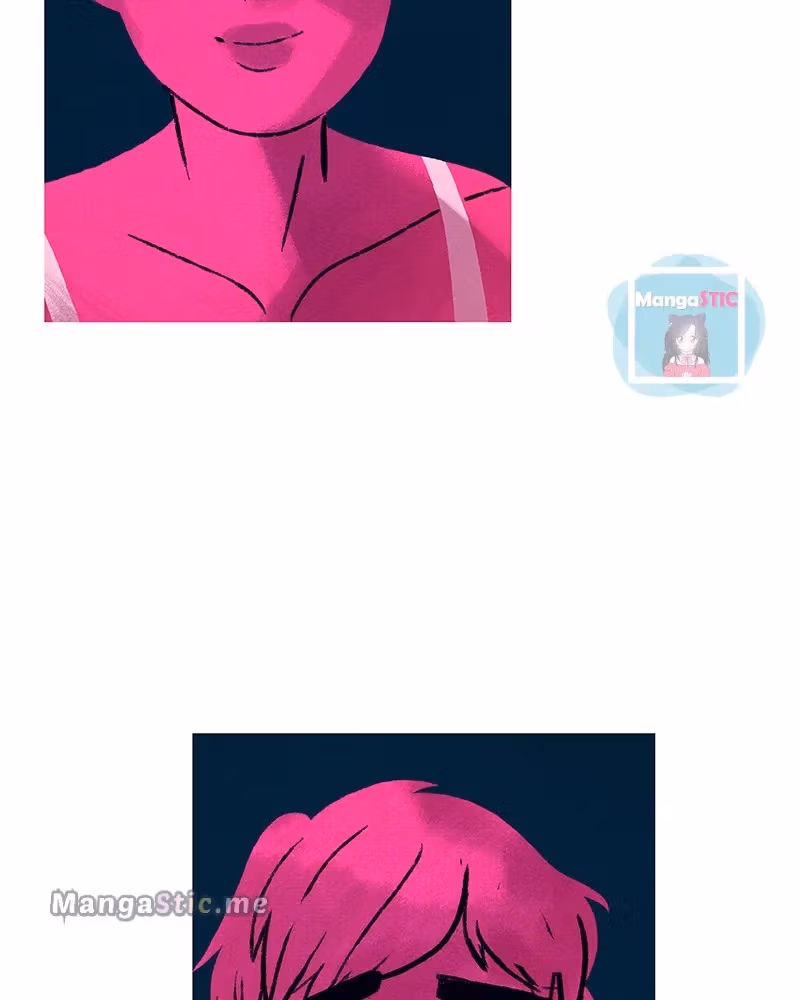 Read Lore Olympus chapter 227 image 20 on Lezhin