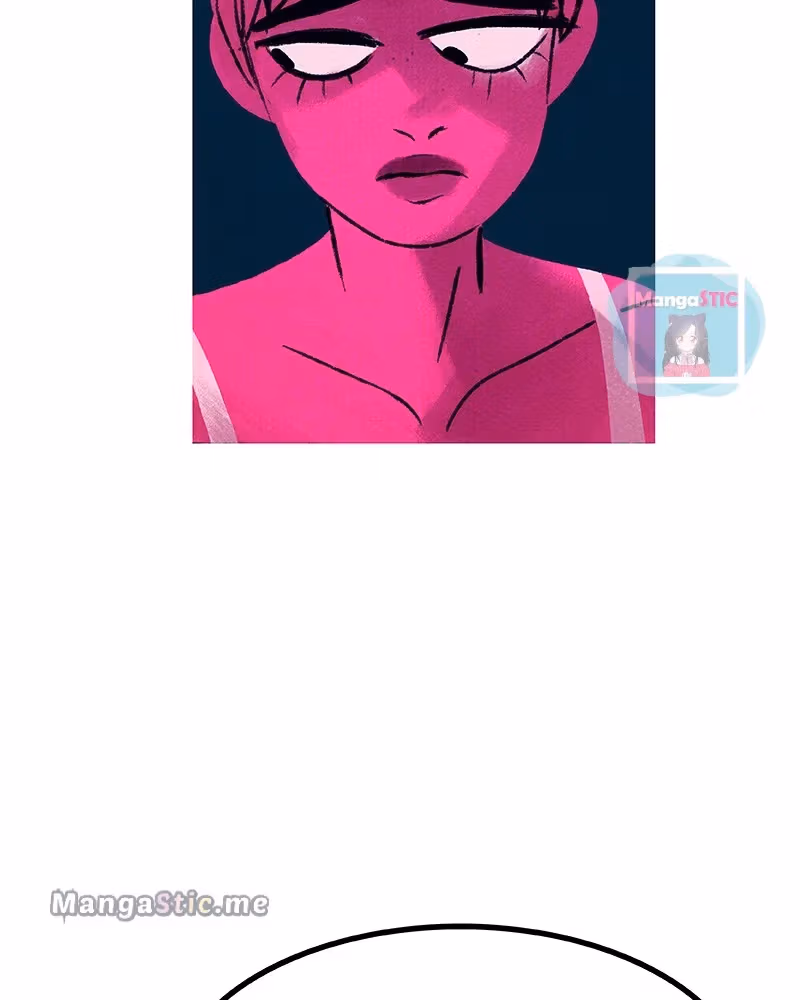 Read Lore Olympus chapter 227 image 21 on Lezhin