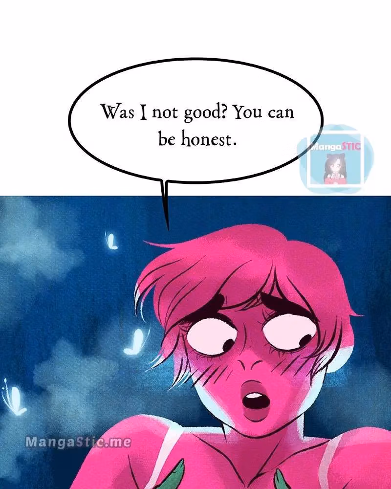 Read Lore Olympus chapter 227 image 25 on Lezhin