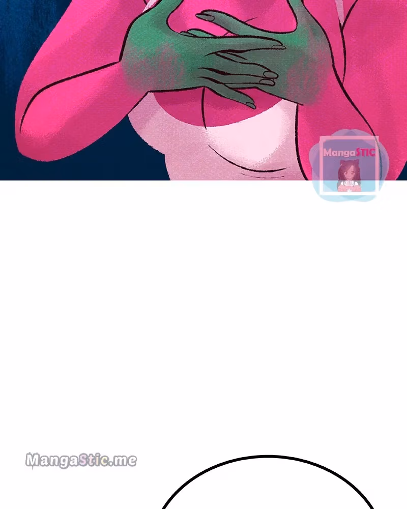 Read Lore Olympus chapter 227 image 26 on Lezhin
