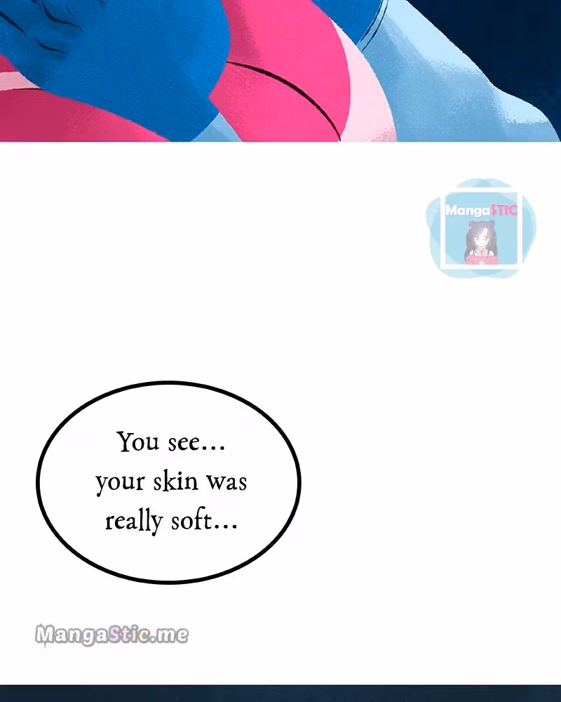 Read Lore Olympus chapter 227 image 30 on Lezhin