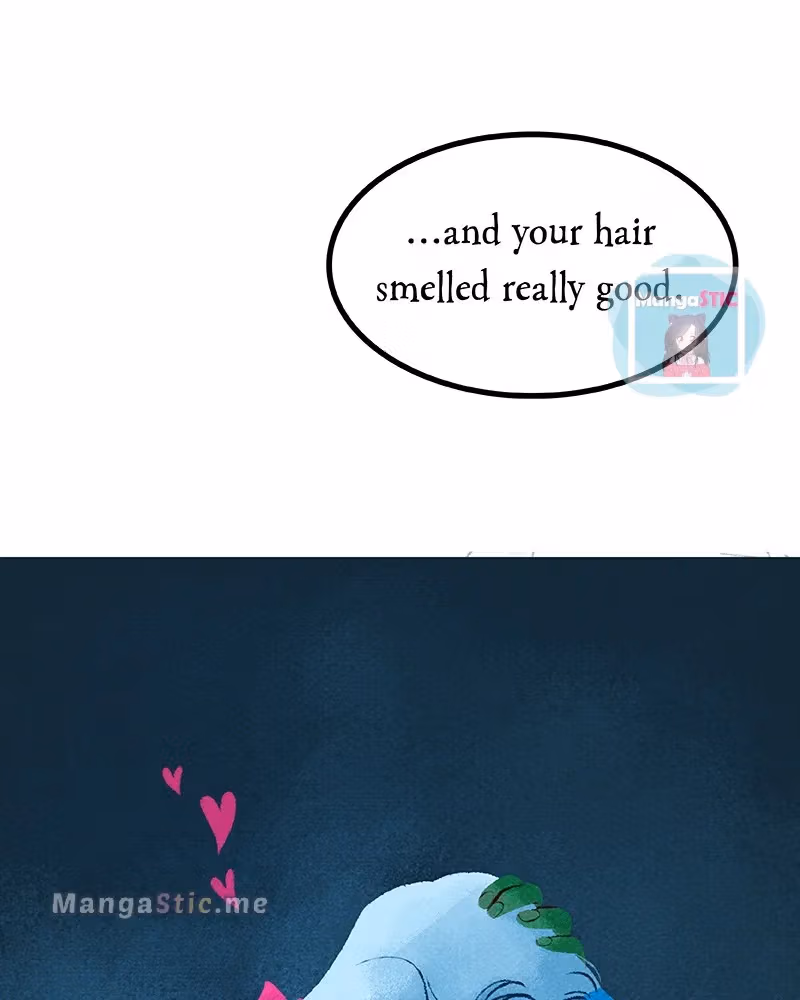Read Lore Olympus chapter 227 image 32 on Lezhin