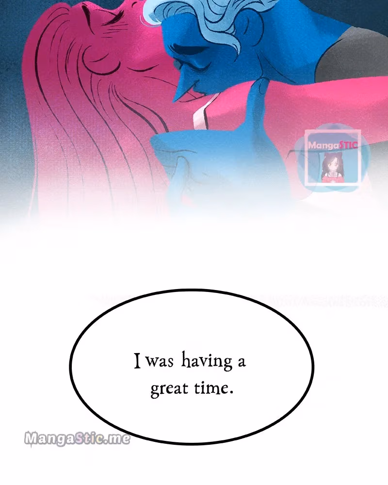 Read Lore Olympus chapter 227 image 33 on Lezhin