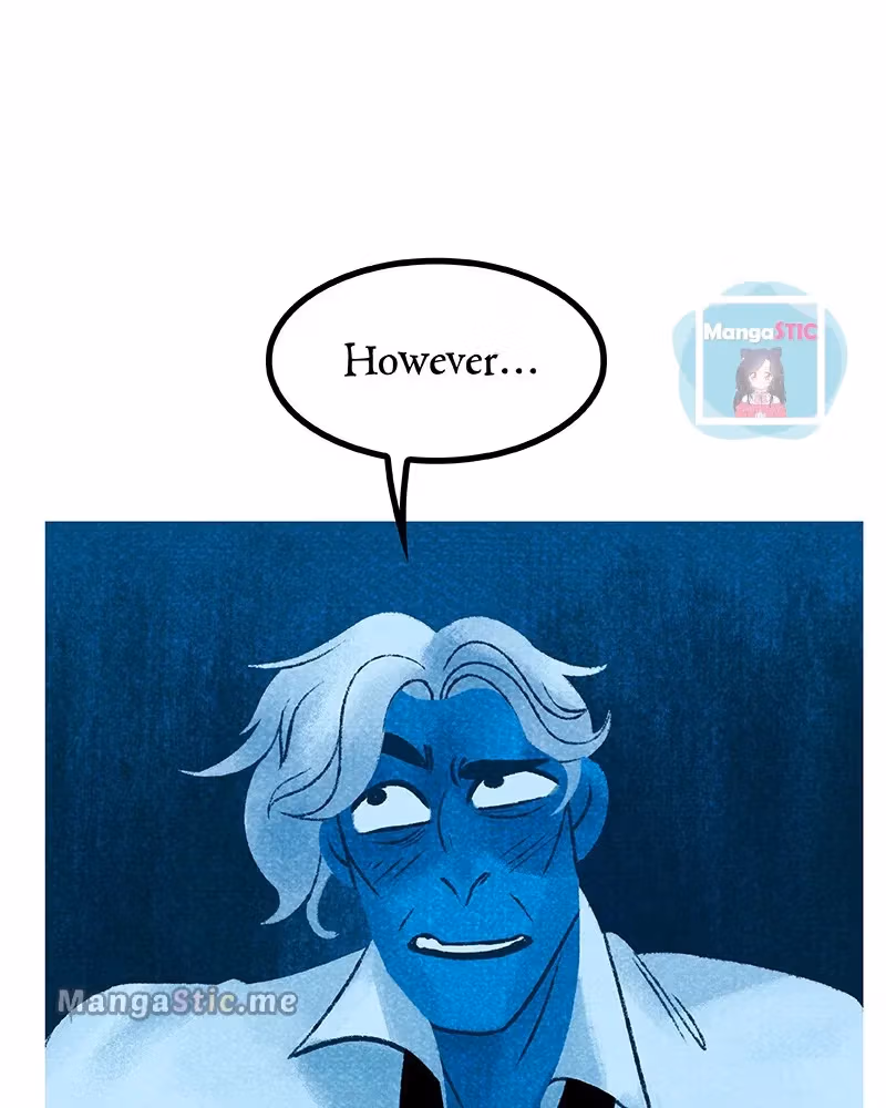 Read Lore Olympus chapter 227 image 34 on Lezhin
