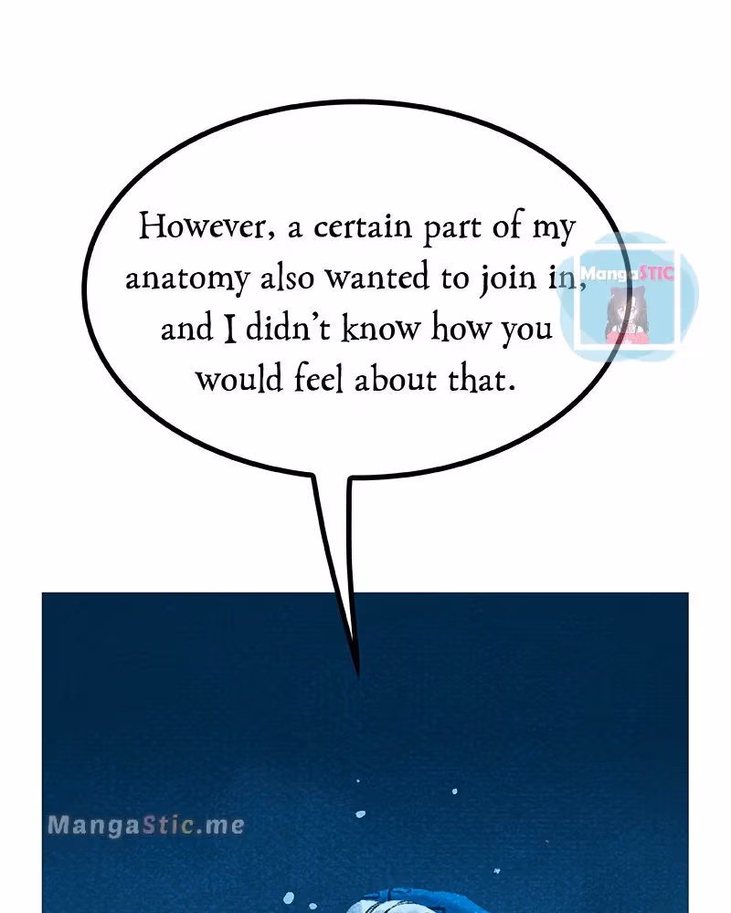 Read Lore Olympus chapter 227 image 37 on Lezhin