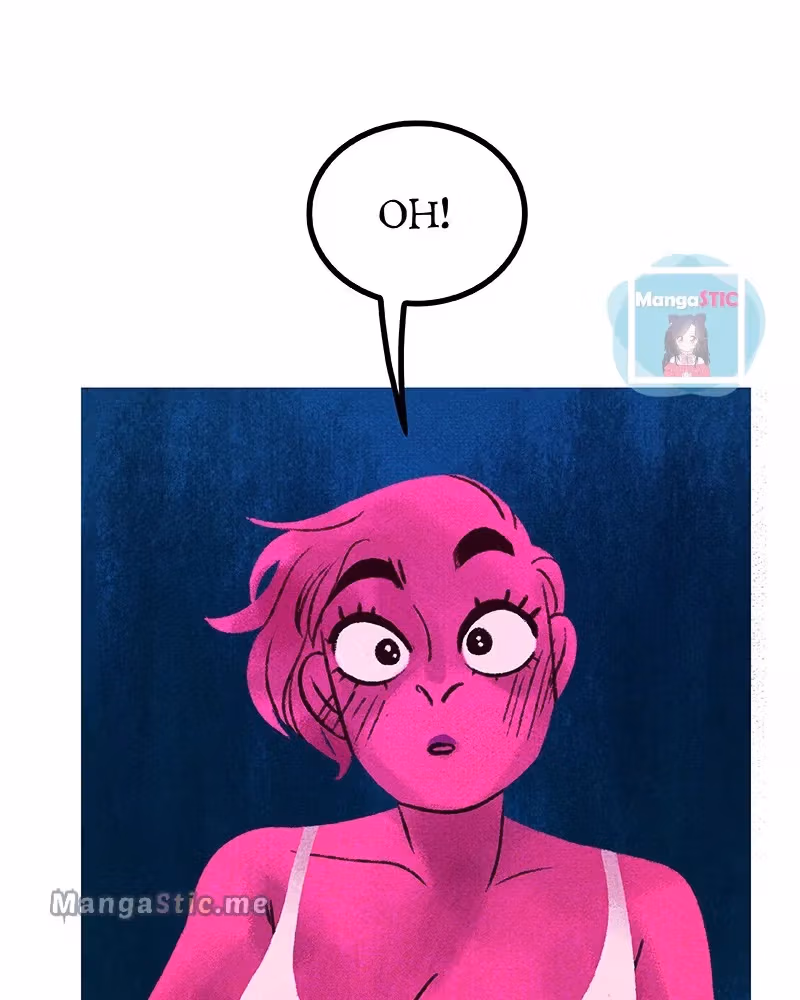 Read Lore Olympus chapter 227 image 40 on Lezhin