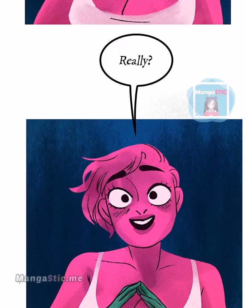 Read Lore Olympus chapter 227 image 41 on Lezhin