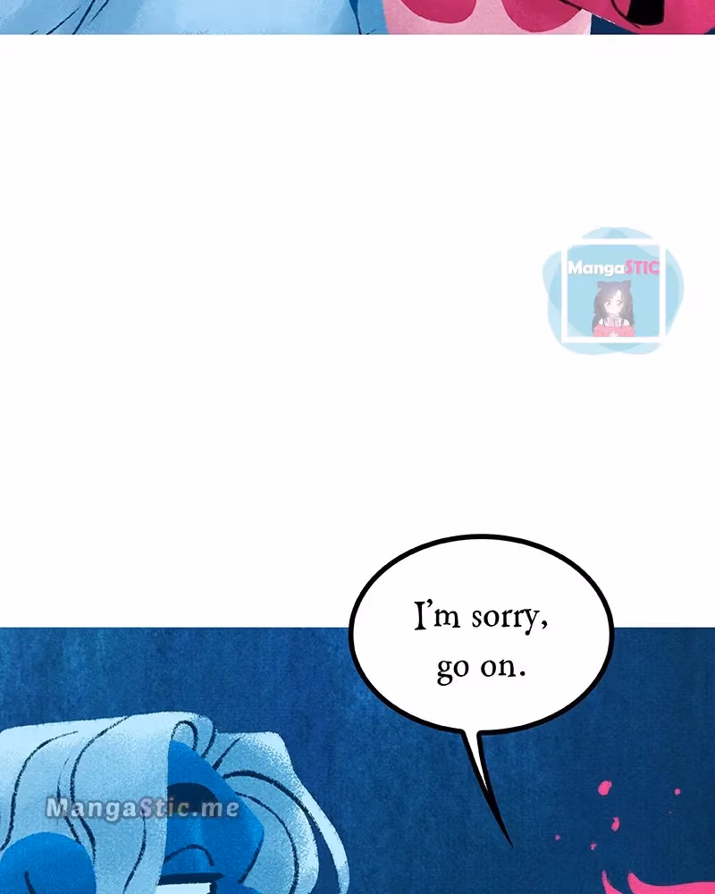 Read Lore Olympus chapter 227 image 43 on Lezhin