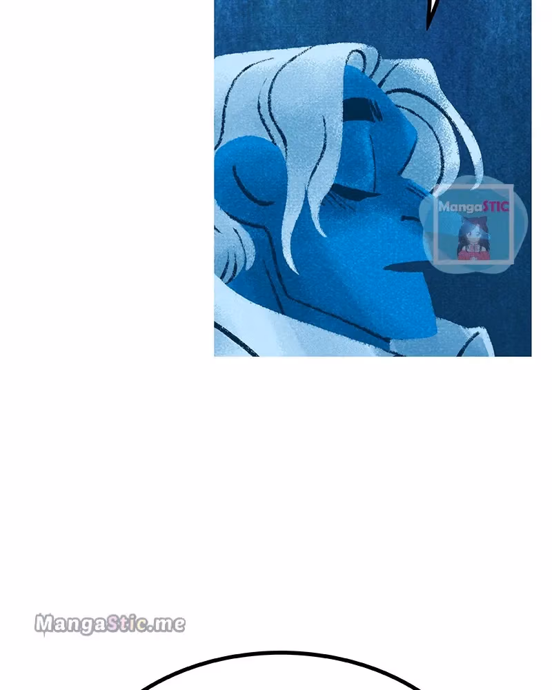 Read Lore Olympus chapter 227 image 46 on Lezhin