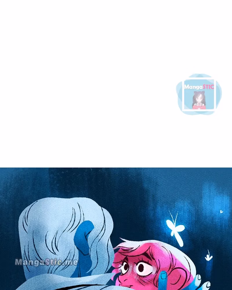 Read Lore Olympus chapter 227 image 5 on Lezhin