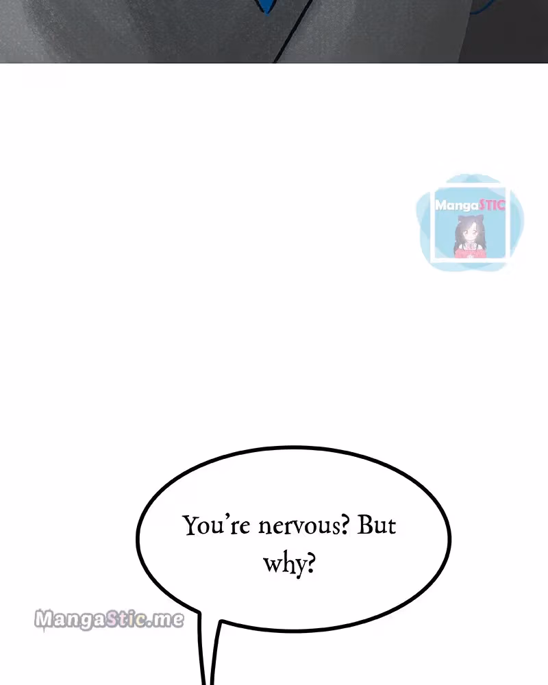 Read Lore Olympus chapter 227 image 51 on Lezhin