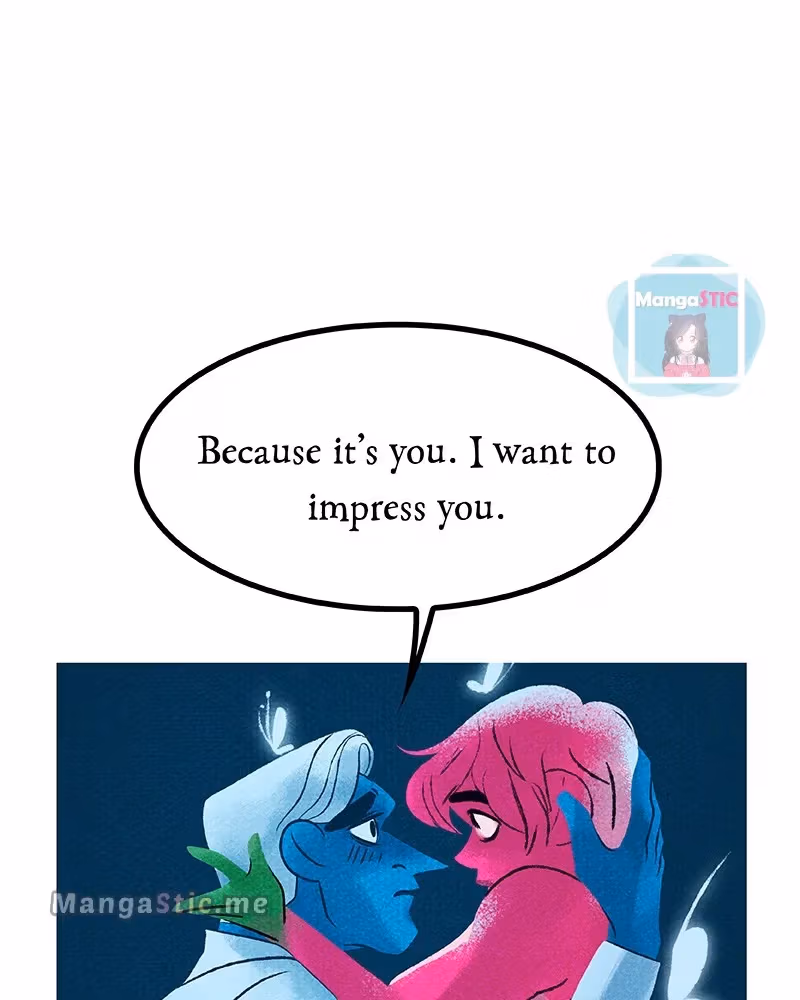 Read Lore Olympus chapter 227 image 53 on Lezhin