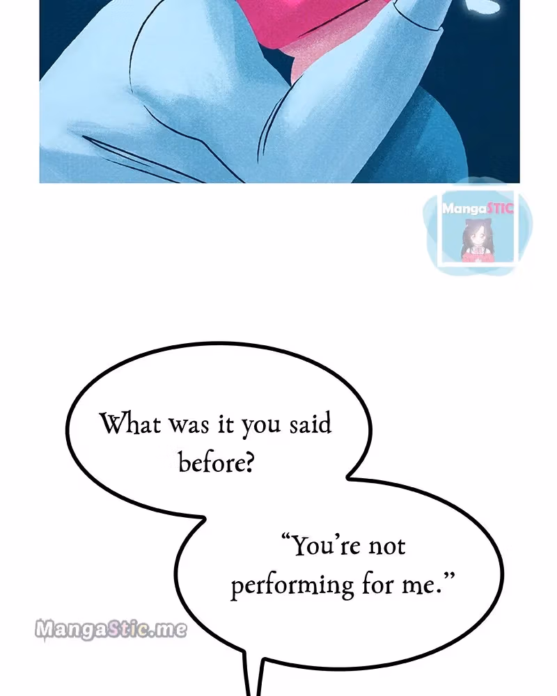 Read Lore Olympus chapter 227 image 54 on Lezhin
