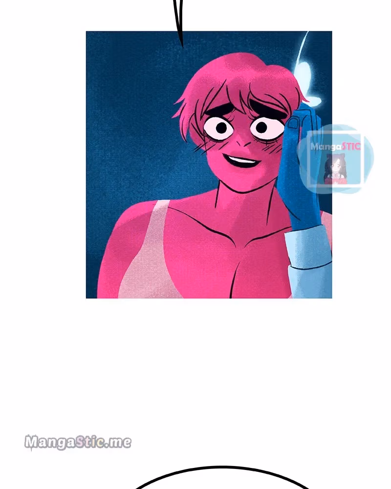 Read Lore Olympus chapter 227 image 55 on Lezhin