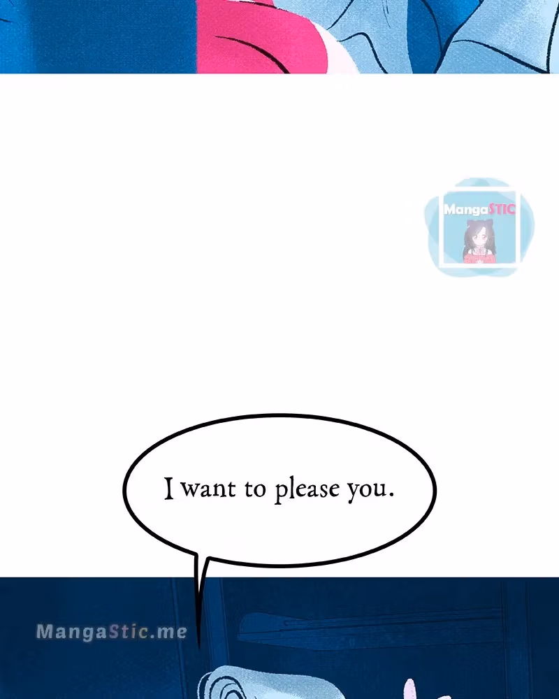 Read Lore Olympus chapter 227 image 57 on Lezhin