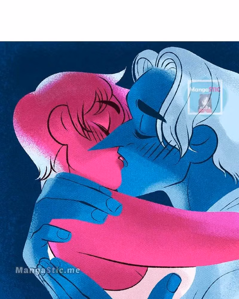 Read Lore Olympus chapter 227 image 59 on Lezhin