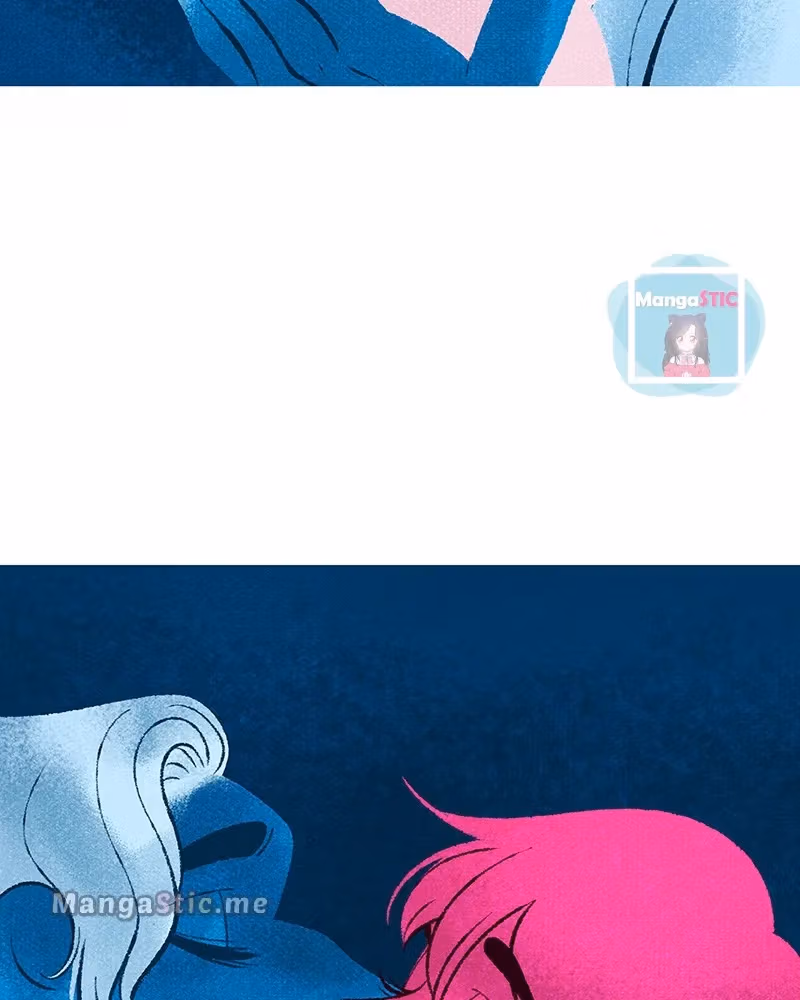 Read Lore Olympus chapter 227 image 60 on Lezhin