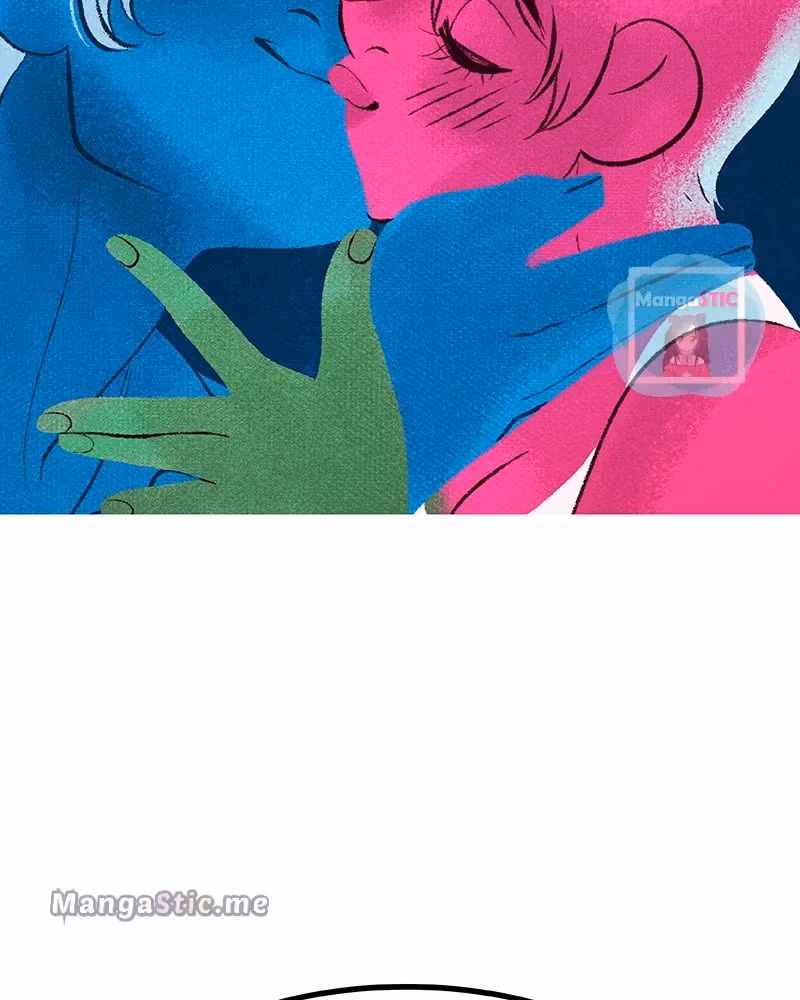 Read Lore Olympus chapter 227 image 61 on Lezhin