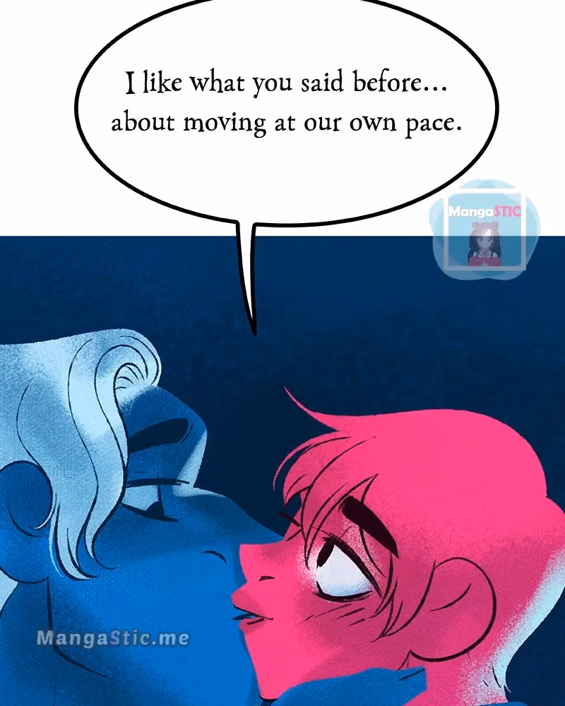 Read Lore Olympus chapter 227 image 62 on Lezhin