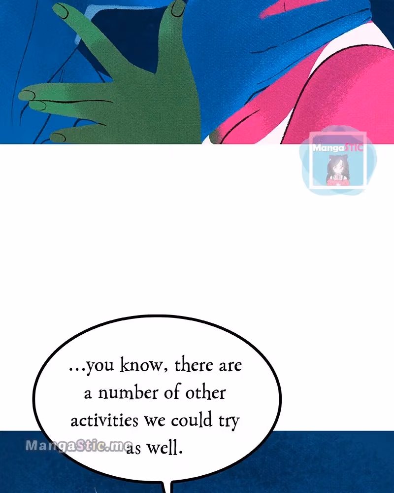 Read Lore Olympus chapter 227 image 63 on Lezhin