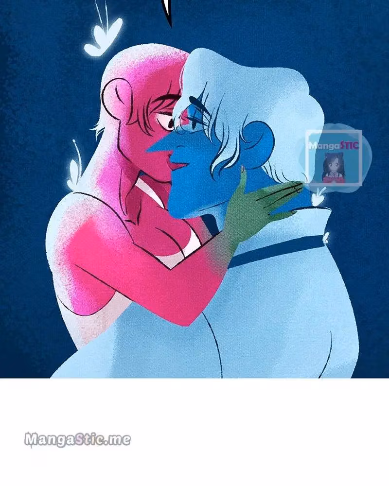 Read Lore Olympus chapter 227 image 64 on Lezhin
