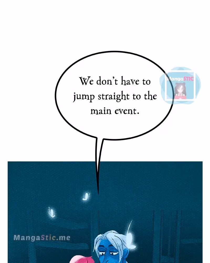 Read Lore Olympus chapter 227 image 65 on Lezhin