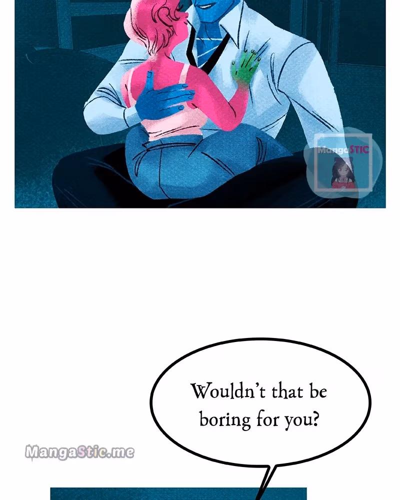 Read Lore Olympus chapter 227 image 66 on Lezhin